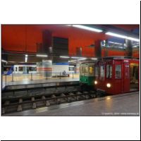 2026-04-24 Museum Chamartin Serie Salamanca R65+M65 02.jpg